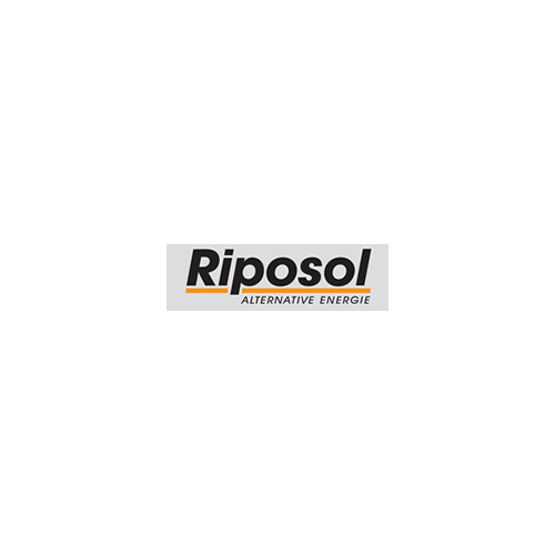 Riposol