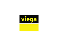 Viega