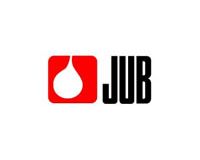JUB