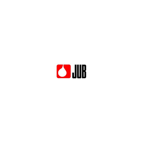 JUB