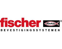 Fischer