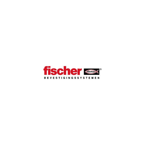 Fischer