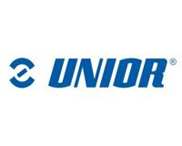 Unior