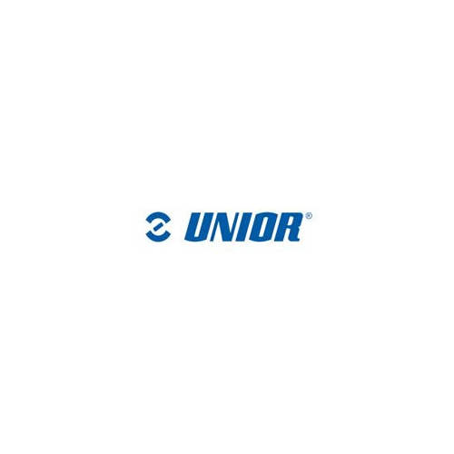 Unior