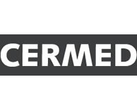 Cermed