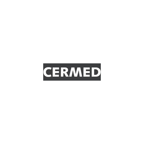 Cermed