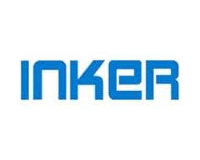 Inker