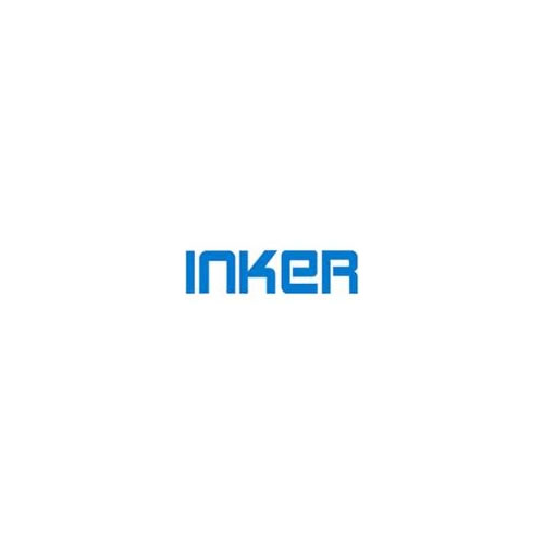 Inker
