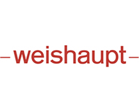 Weishaupt