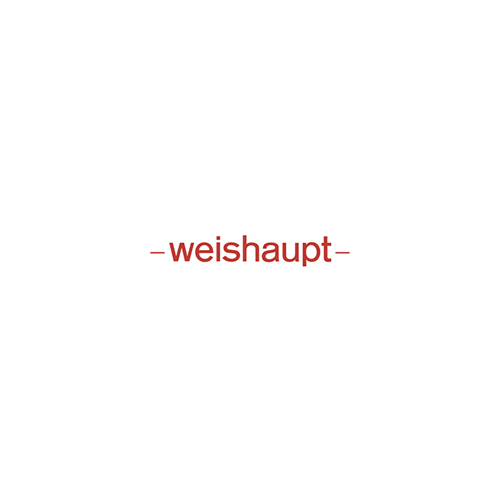 Weishaupt