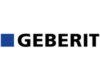 Geberit