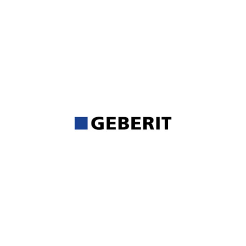 Geberit