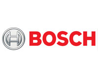 Bosch