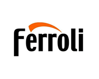Ferroli