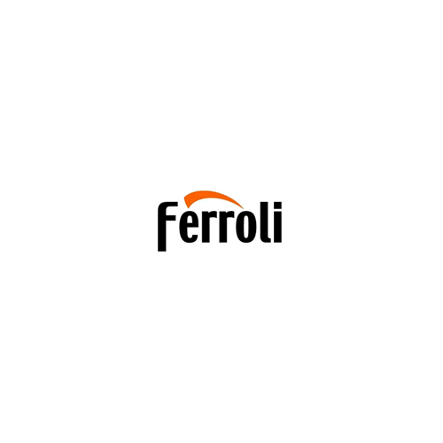 Ferroli