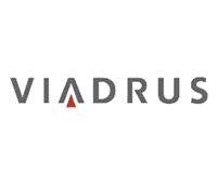 Viadrus