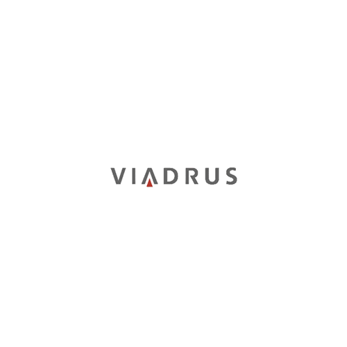 Viadrus