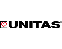 Unitas