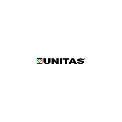 Unitas