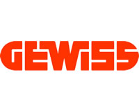 Gewiss