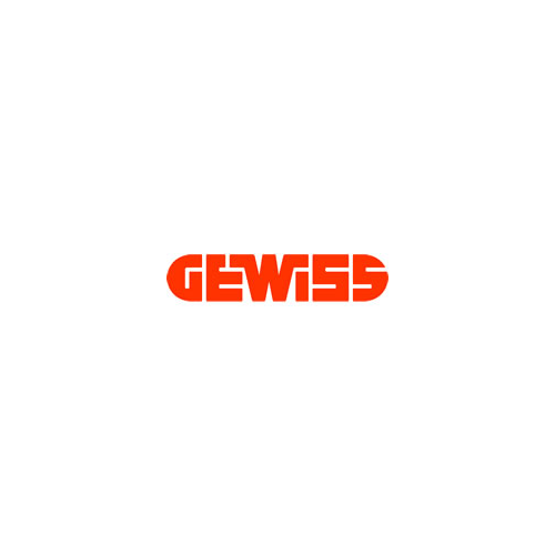 Gewiss