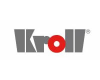 Kroll