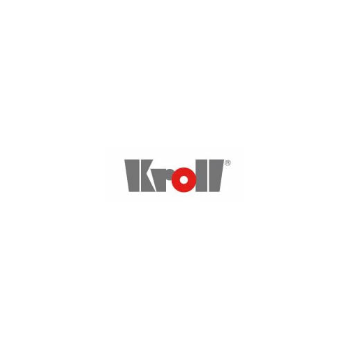 Kroll