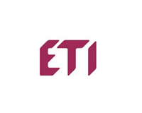 Eti