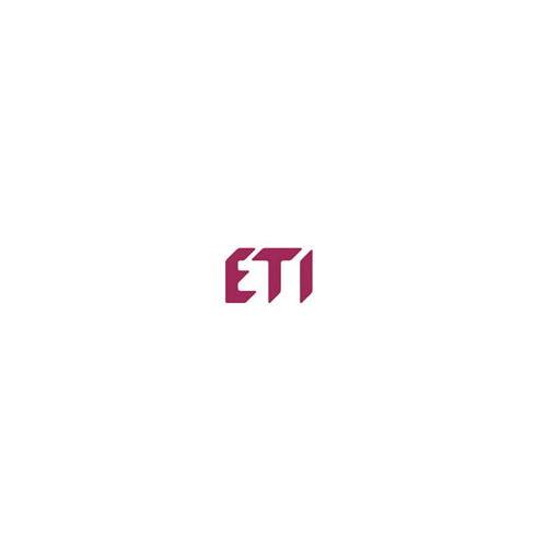 Eti