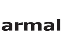 Armal