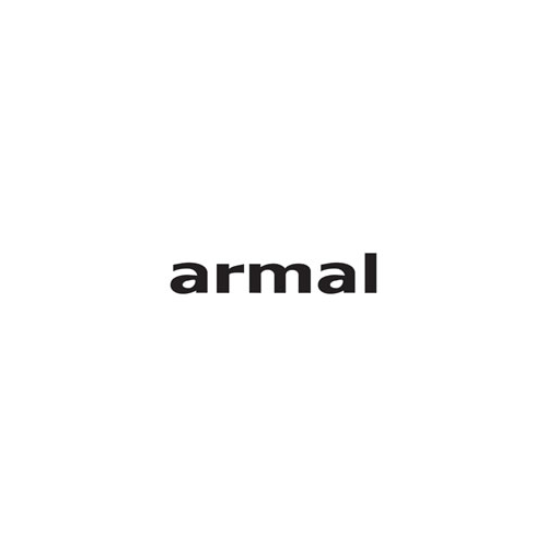 Armal