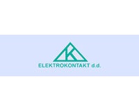 Elektrokontakt