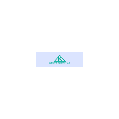 Elektrokontakt
