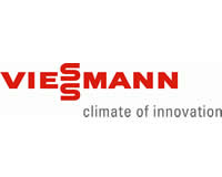 Veissmann