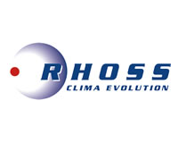 Rhoss