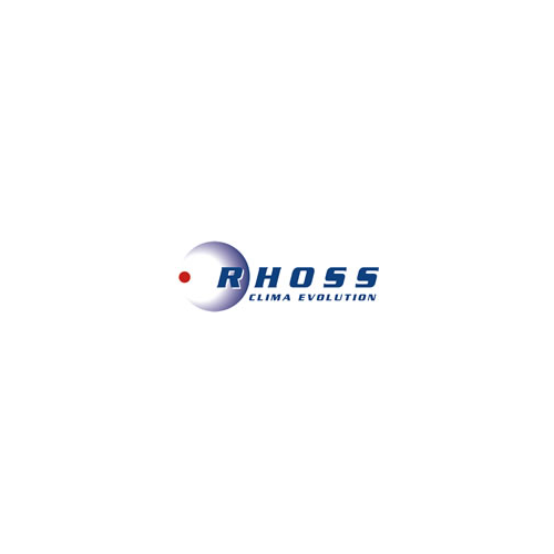 Rhoss