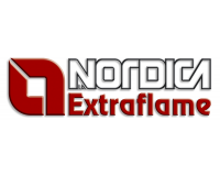 logo_La_Nordica_-_Extraflame
