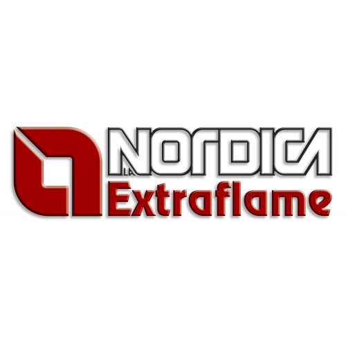 logo_La_Nordica_-_Extraflame