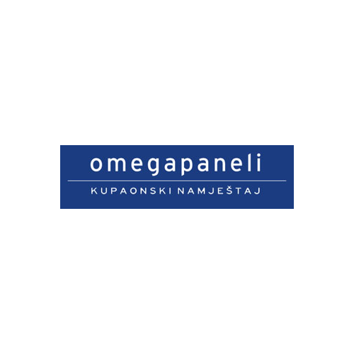 logo_omegapaneli.jpg