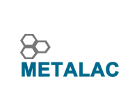 metalac logo