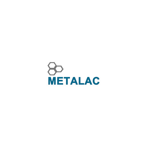 metalac_logo.jpg