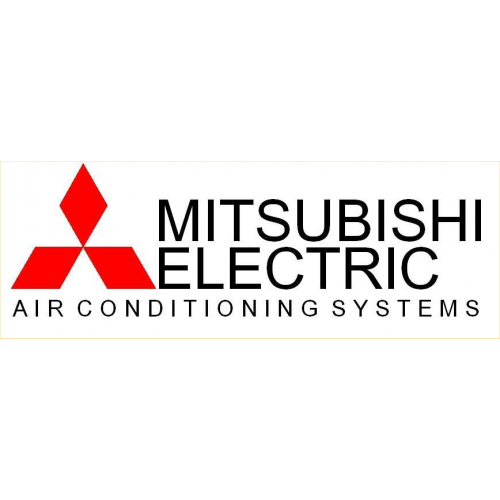 mitsubishi-ac-logo.png