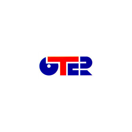 oter_logo.jpg