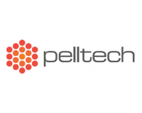 pelltech logo