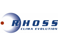rhoss-logo