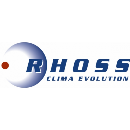rhoss-logo