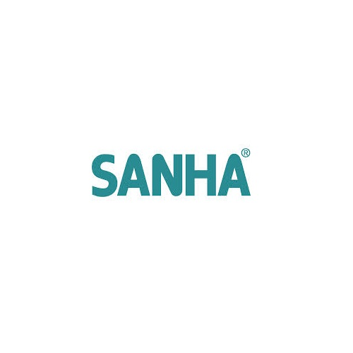 sanha_logo.jpg