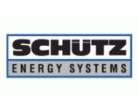 schutz -LOGO