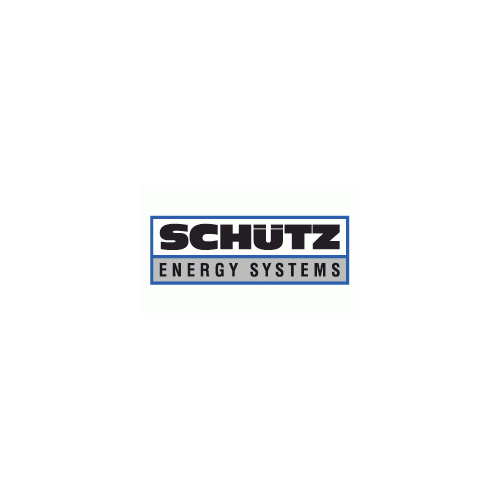 schutz -LOGO