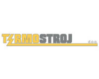 termostroj logo